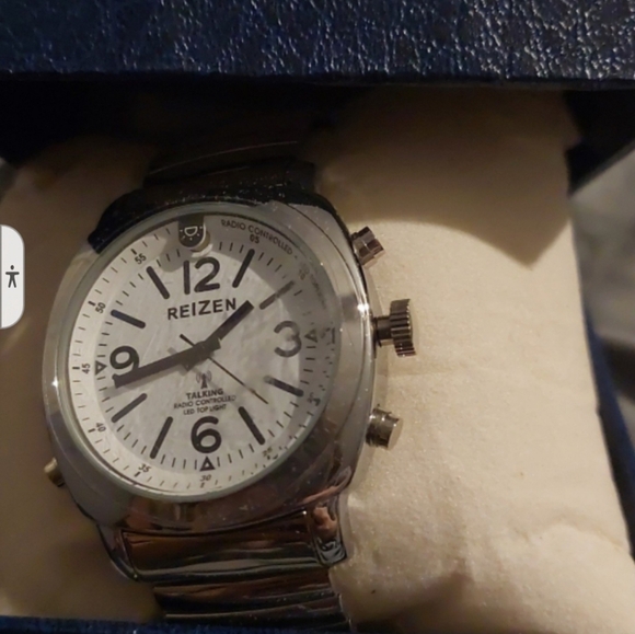 Watches - Picture 2 of 2